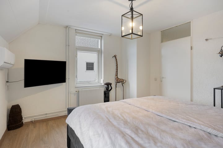 Foto 20 van Zinker 19