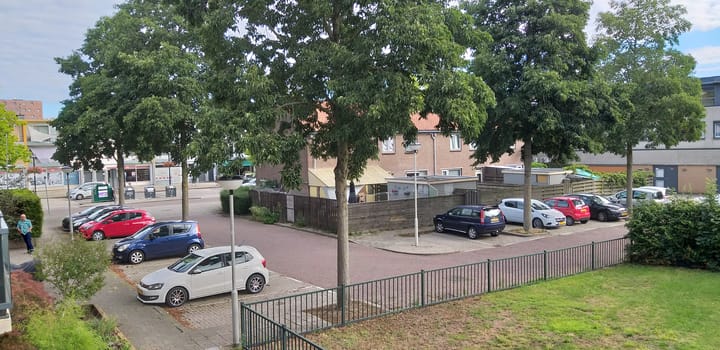 Foto 14 van Schipbeekstraat 18