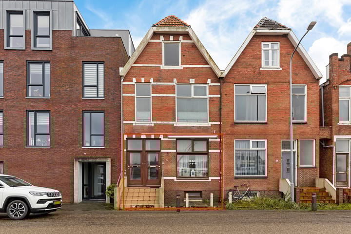 Eemskanaal Z.Z. 4 main image