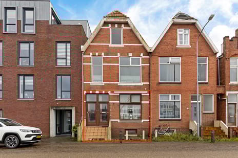 Eemskanaal Z.Z. thumbnail