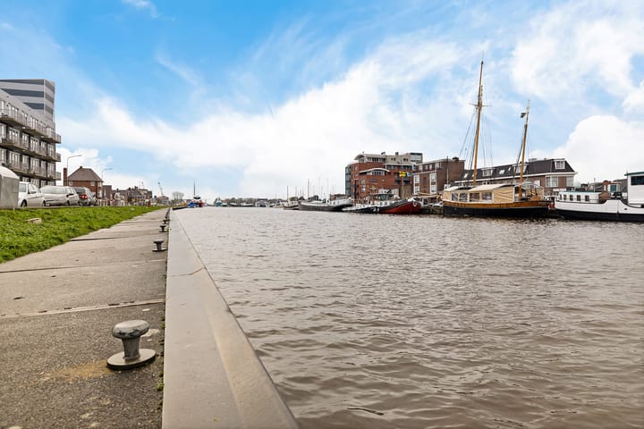 Photo 2 of Eemskanaal Z.Z. 4