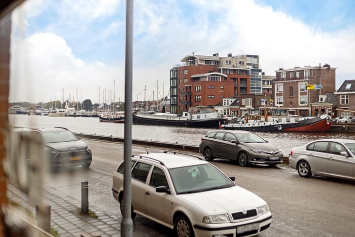 Photo 3 of Eemskanaal Z.Z. 4