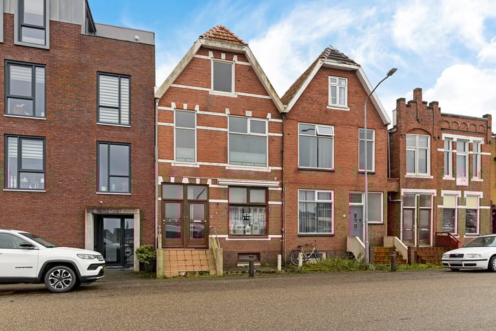 Photo 6 of Eemskanaal Z.Z. 4