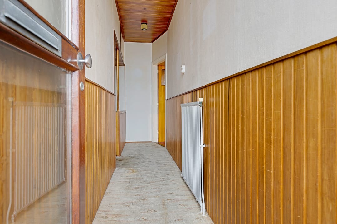 Foto 8 van Eemskanaal Z.Z. 4