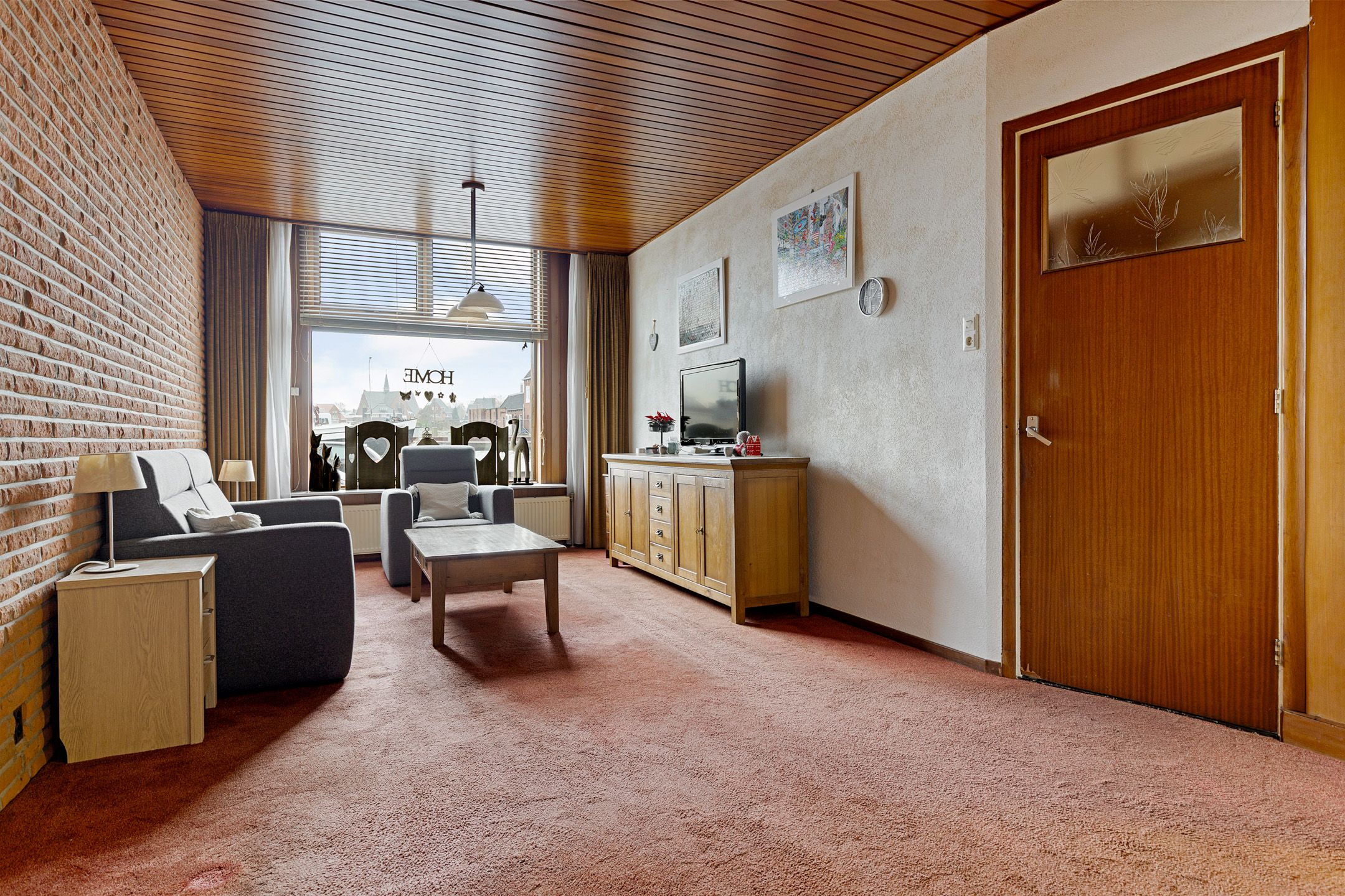 Foto 9 van Eemskanaal Z.Z. 4