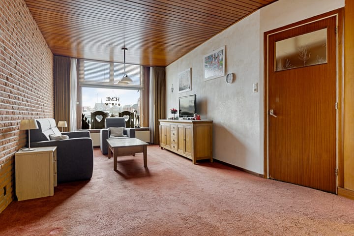 Photo 9 of Eemskanaal Z.Z. 4