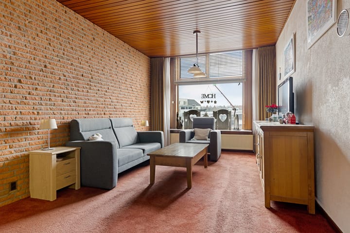 Photo 10 of Eemskanaal Z.Z. 4