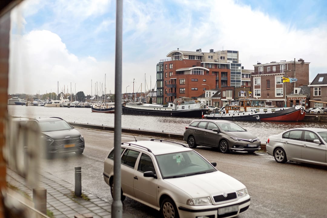 Foto 11 van Eemskanaal Z.Z. 4