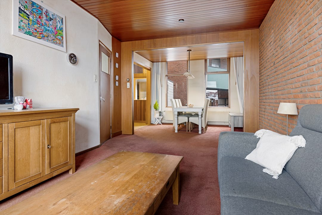 Foto 13 van Eemskanaal Z.Z. 4