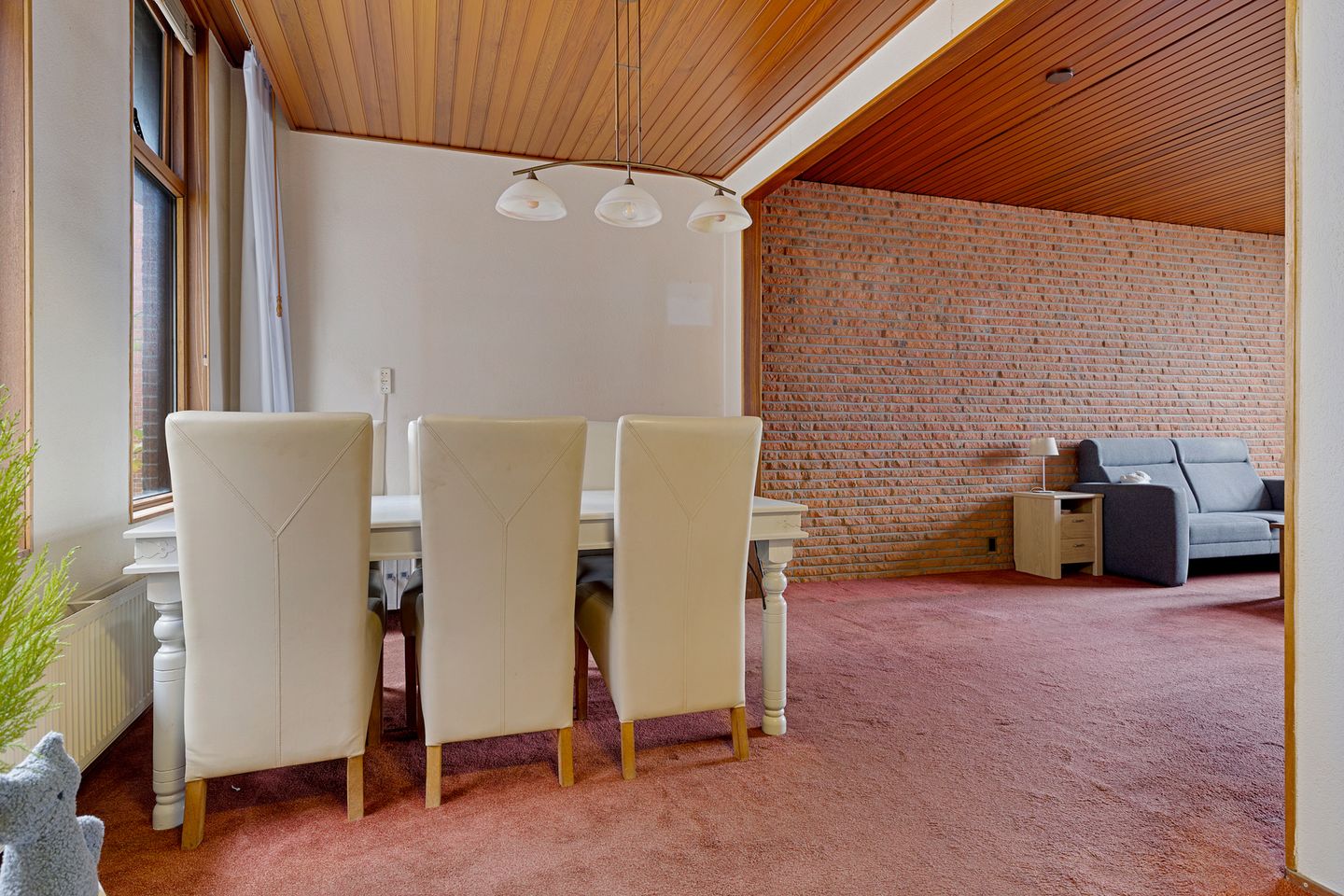 Foto 14 van Eemskanaal Z.Z. 4