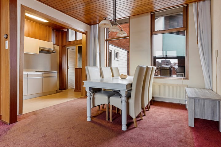 Photo 15 of Eemskanaal Z.Z. 4