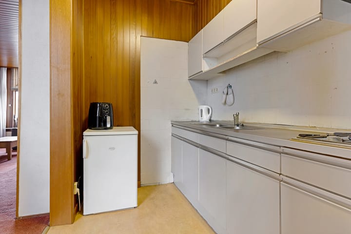 Photo 17 of Eemskanaal Z.Z. 4