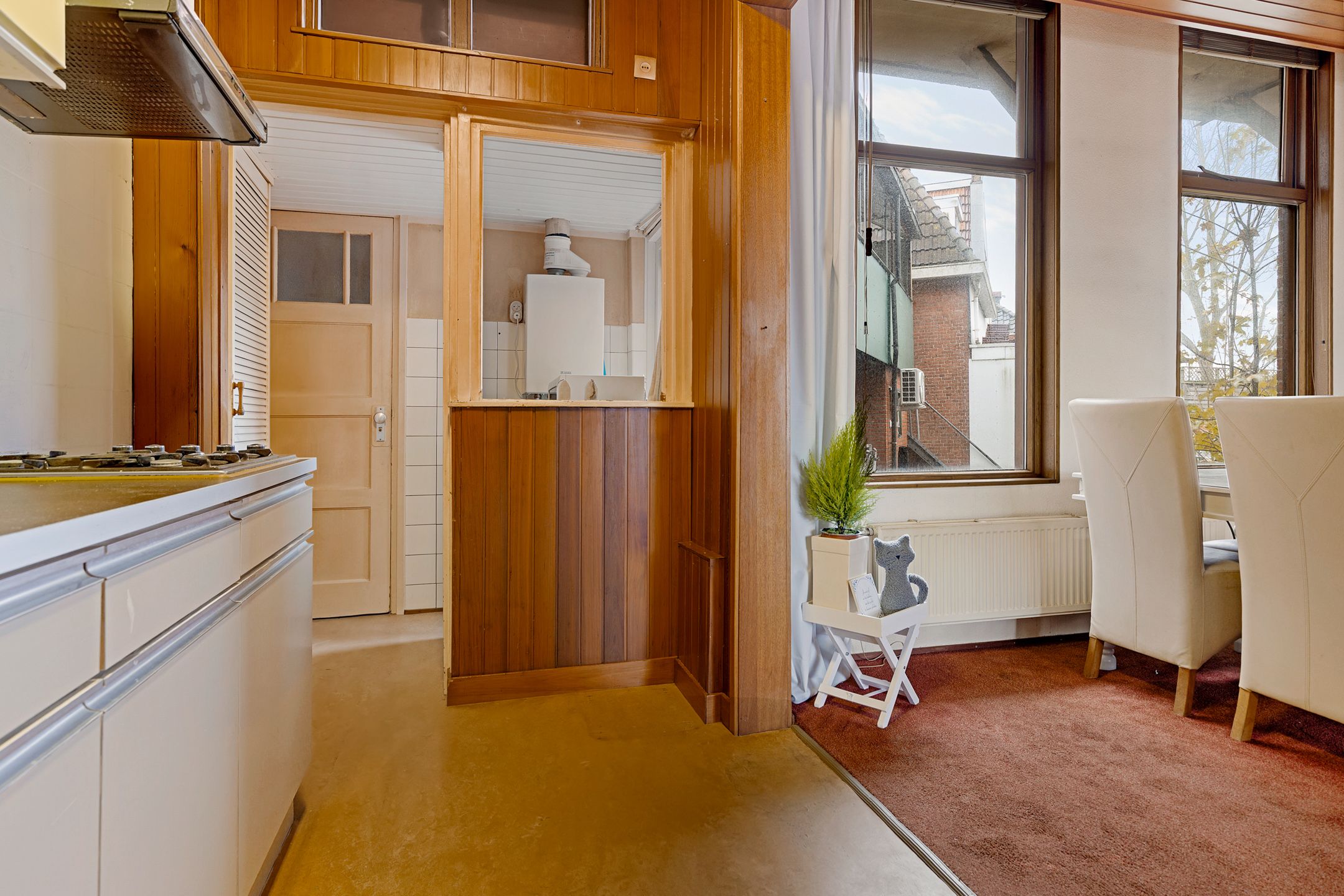 Foto 18 van Eemskanaal Z.Z. 4