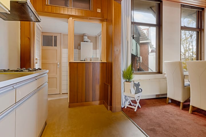 Photo 18 of Eemskanaal Z.Z. 4