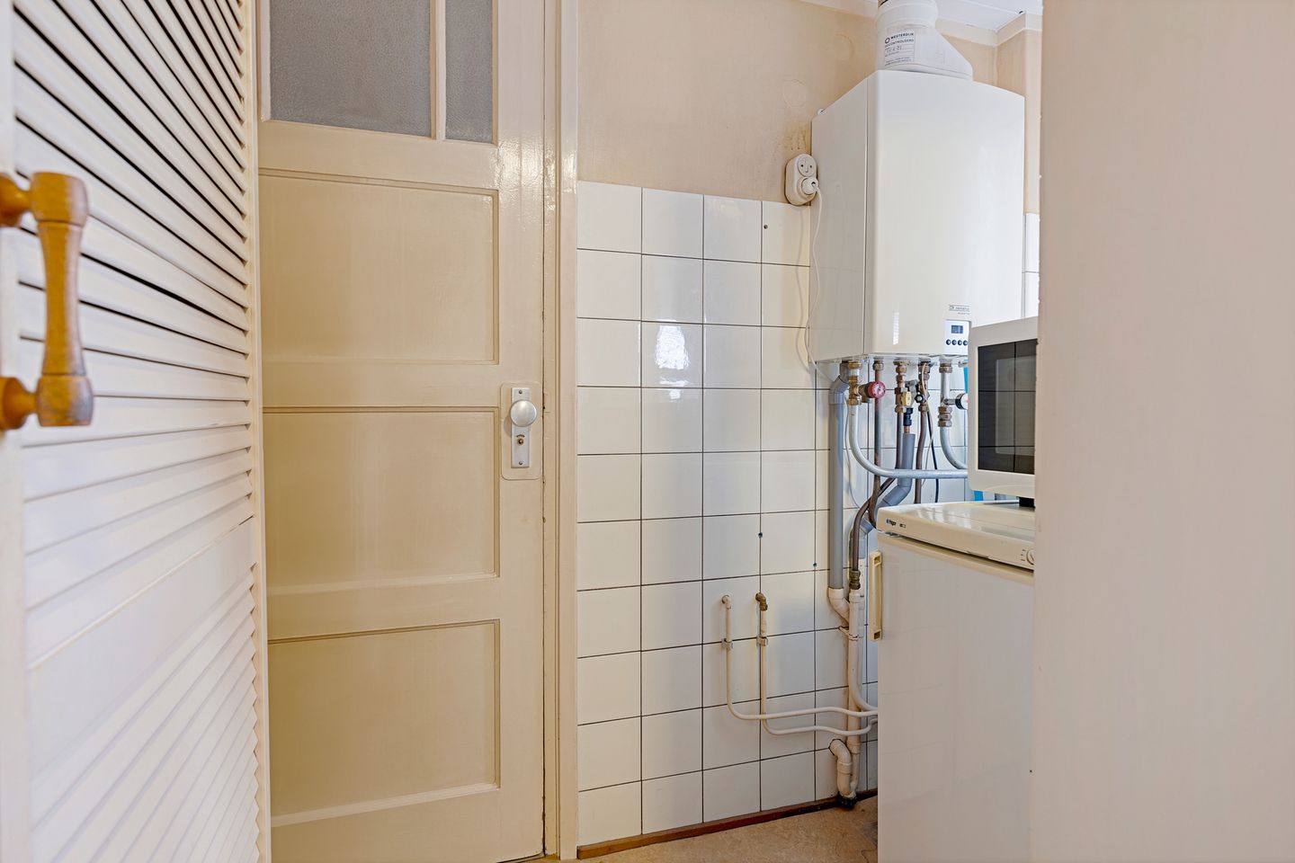 Foto 19 van Eemskanaal Z.Z. 4