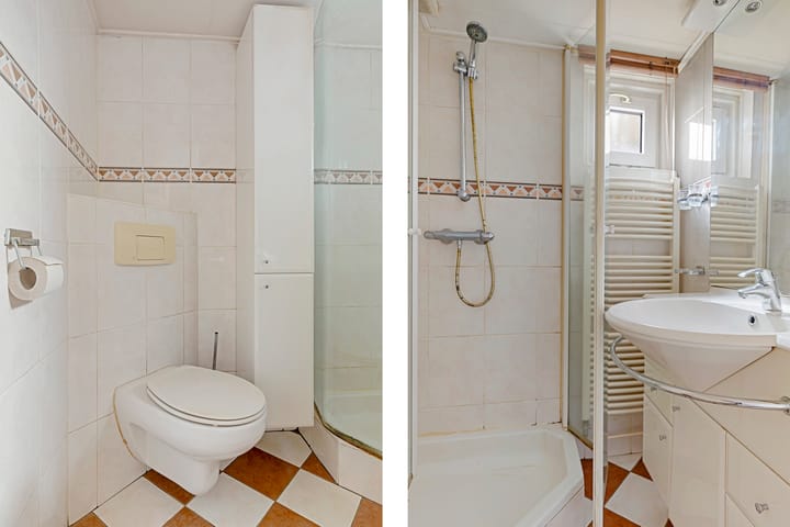 Photo 20 of Eemskanaal Z.Z. 4