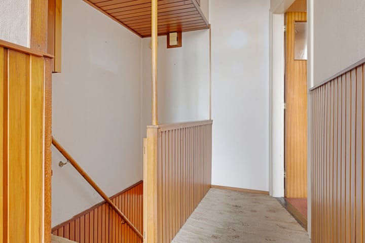 Photo 21 of Eemskanaal Z.Z. 4