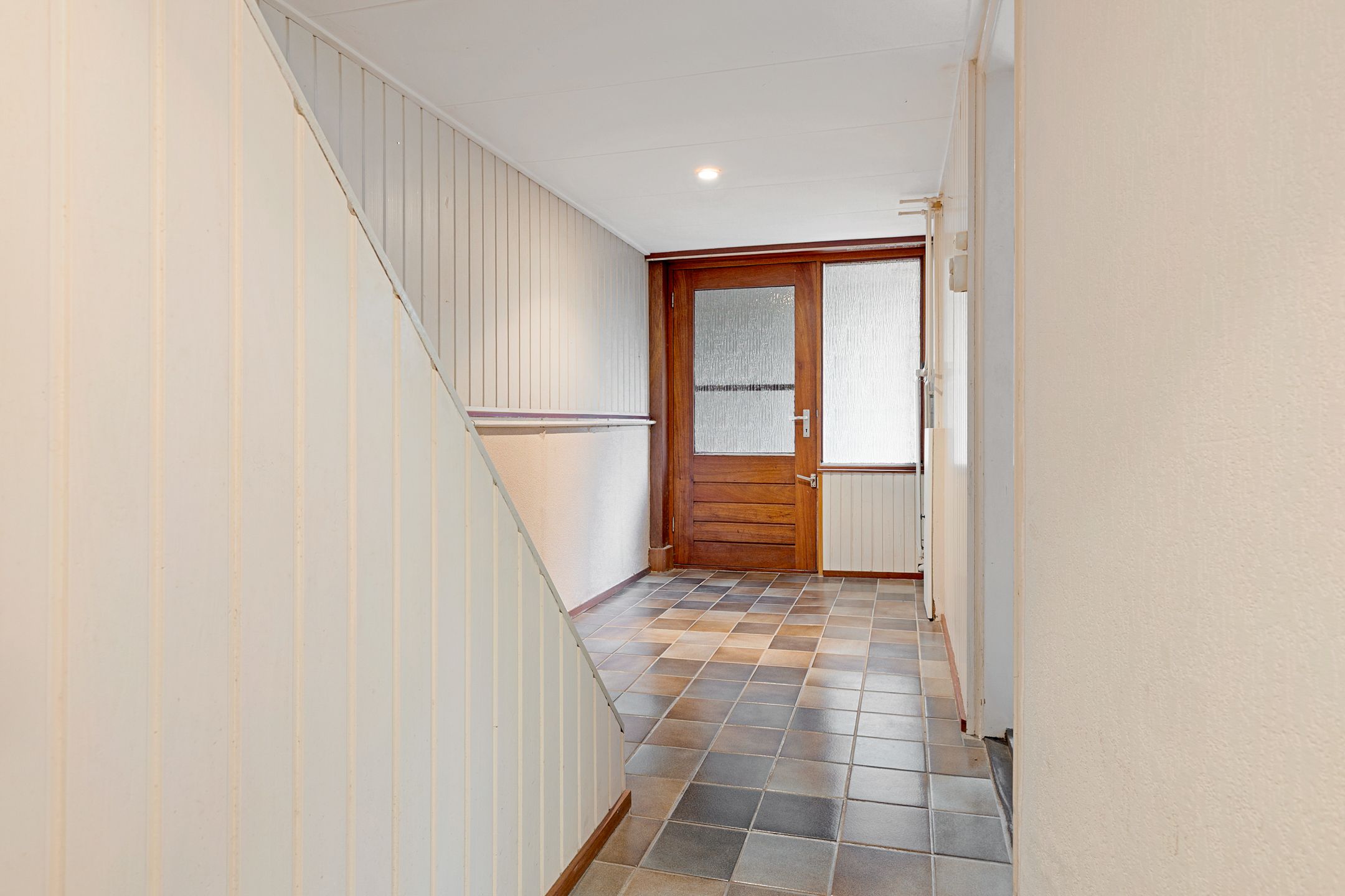 Foto 24 van Eemskanaal Z.Z. 4