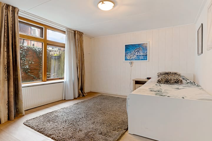 Photo 25 of Eemskanaal Z.Z. 4