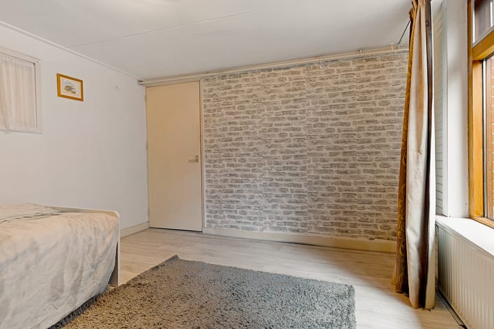 Photo 26 of Eemskanaal Z.Z. 4