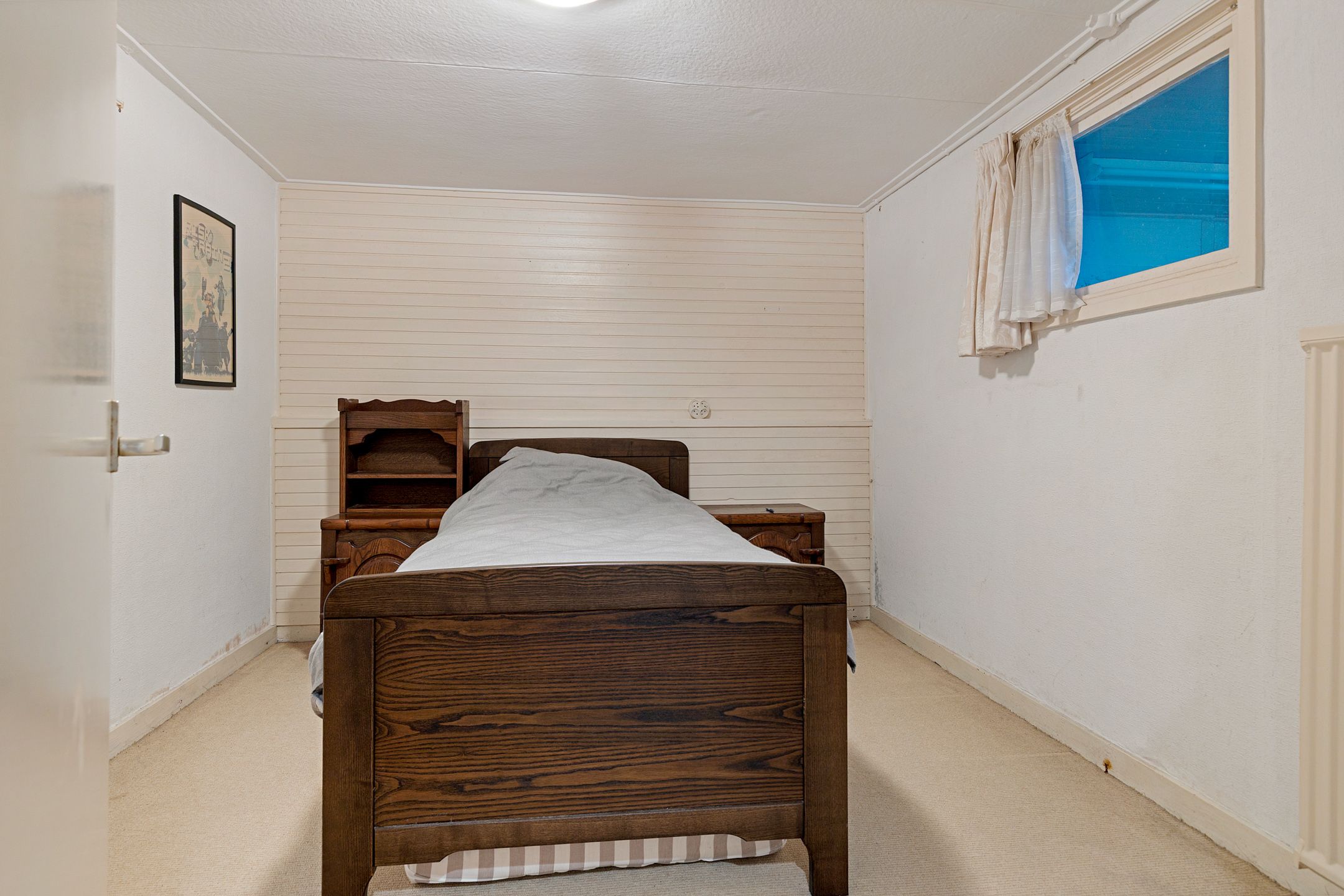 Foto 27 van Eemskanaal Z.Z. 4