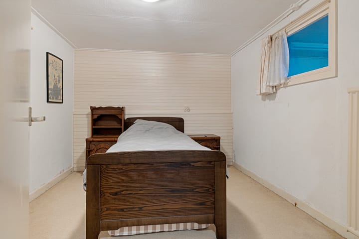 Photo 27 of Eemskanaal Z.Z. 4