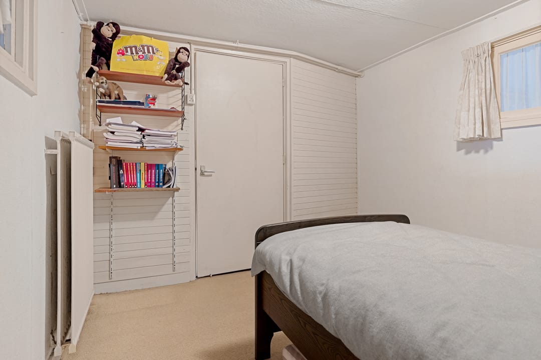 Foto 28 van Eemskanaal Z.Z. 4