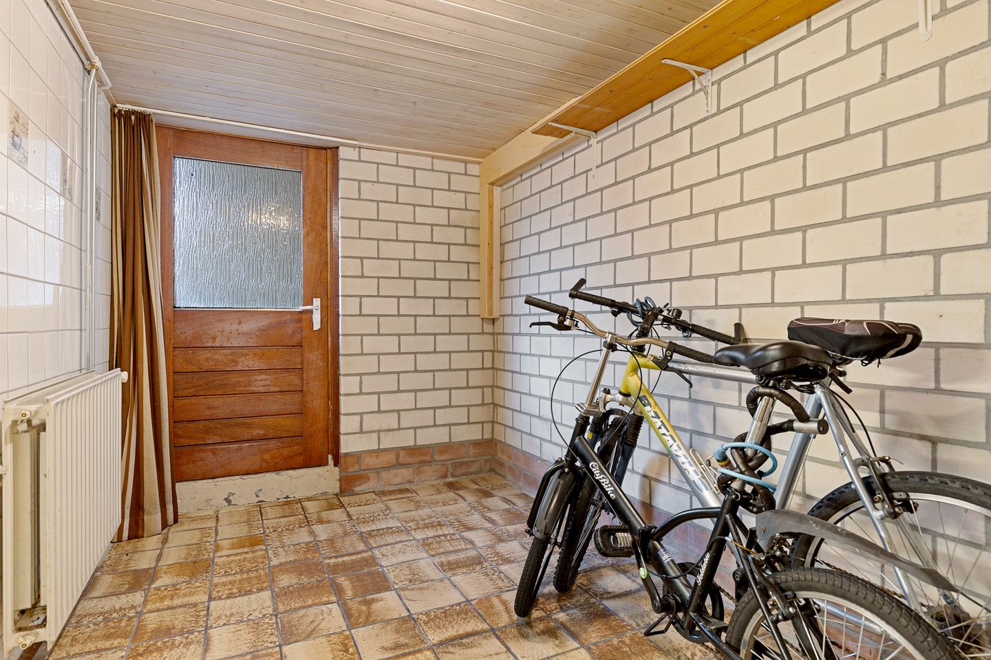 Foto 29 van Eemskanaal Z.Z. 4