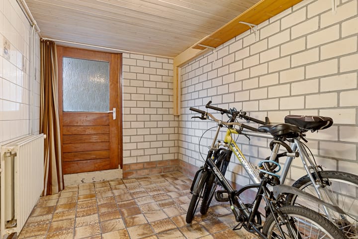 Photo 29 of Eemskanaal Z.Z. 4