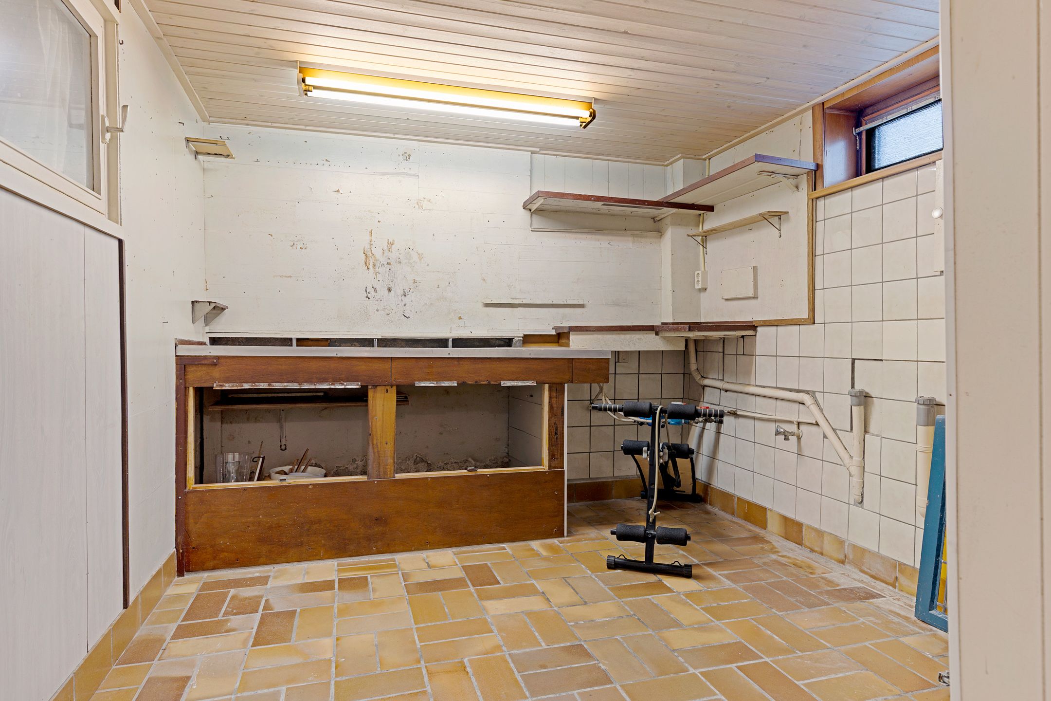 Foto 30 van Eemskanaal Z.Z. 4