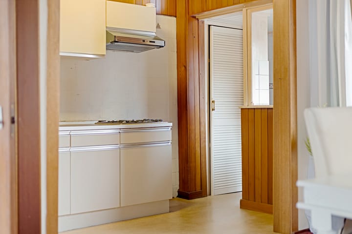 Photo 5 of Eemskanaal Z.Z. 4