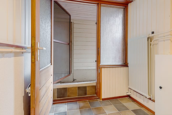 Photo 31 of Eemskanaal Z.Z. 4