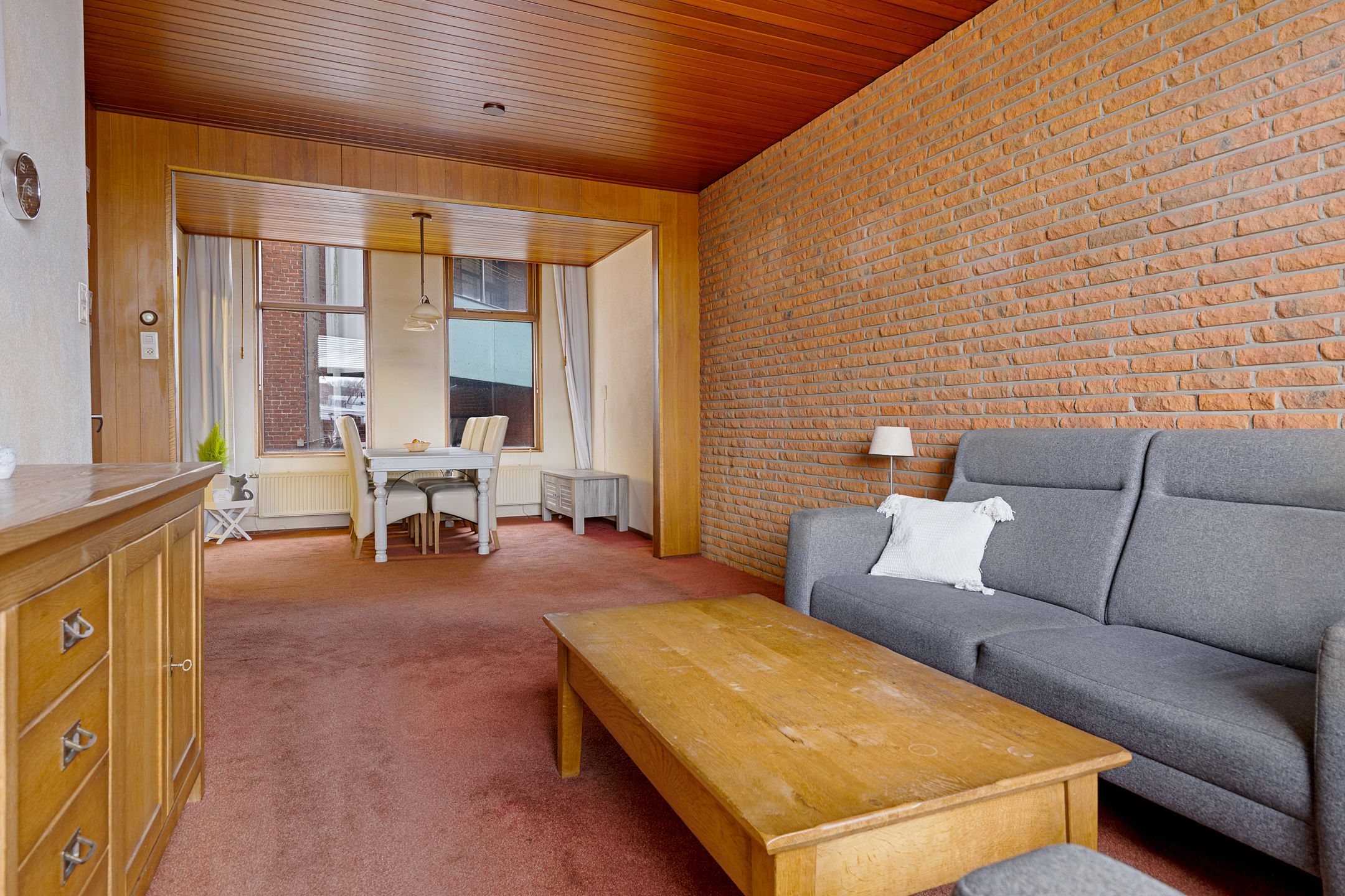 Foto 12 van Eemskanaal Z.Z. 4