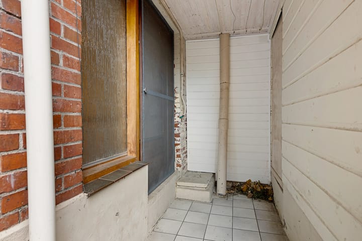 Photo 32 of Eemskanaal Z.Z. 4