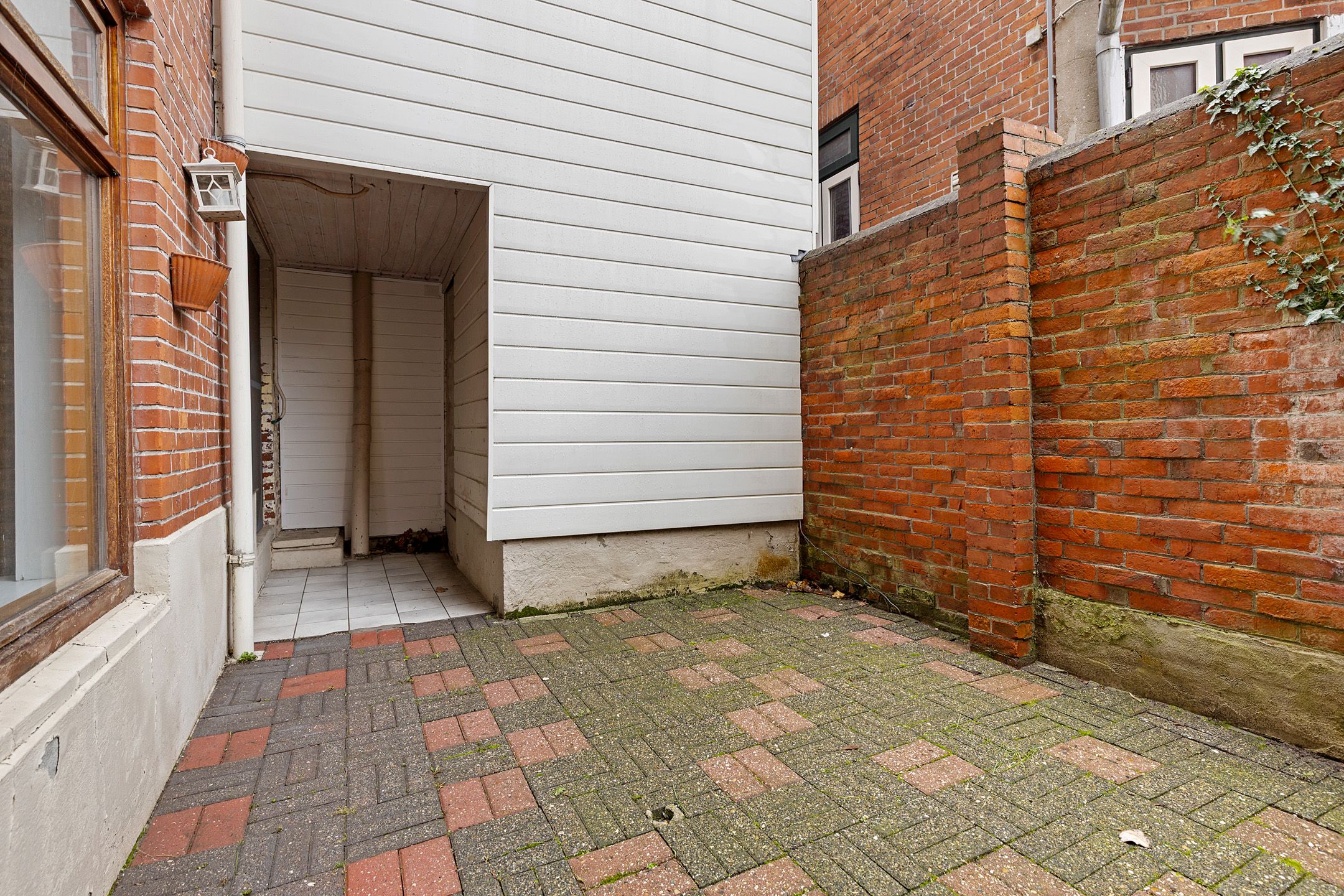 Foto 33 van Eemskanaal Z.Z. 4