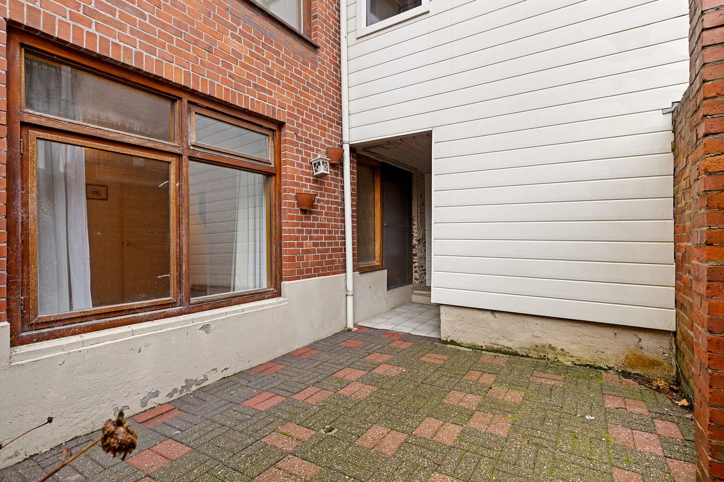 Foto 34 van Eemskanaal Z.Z. 4