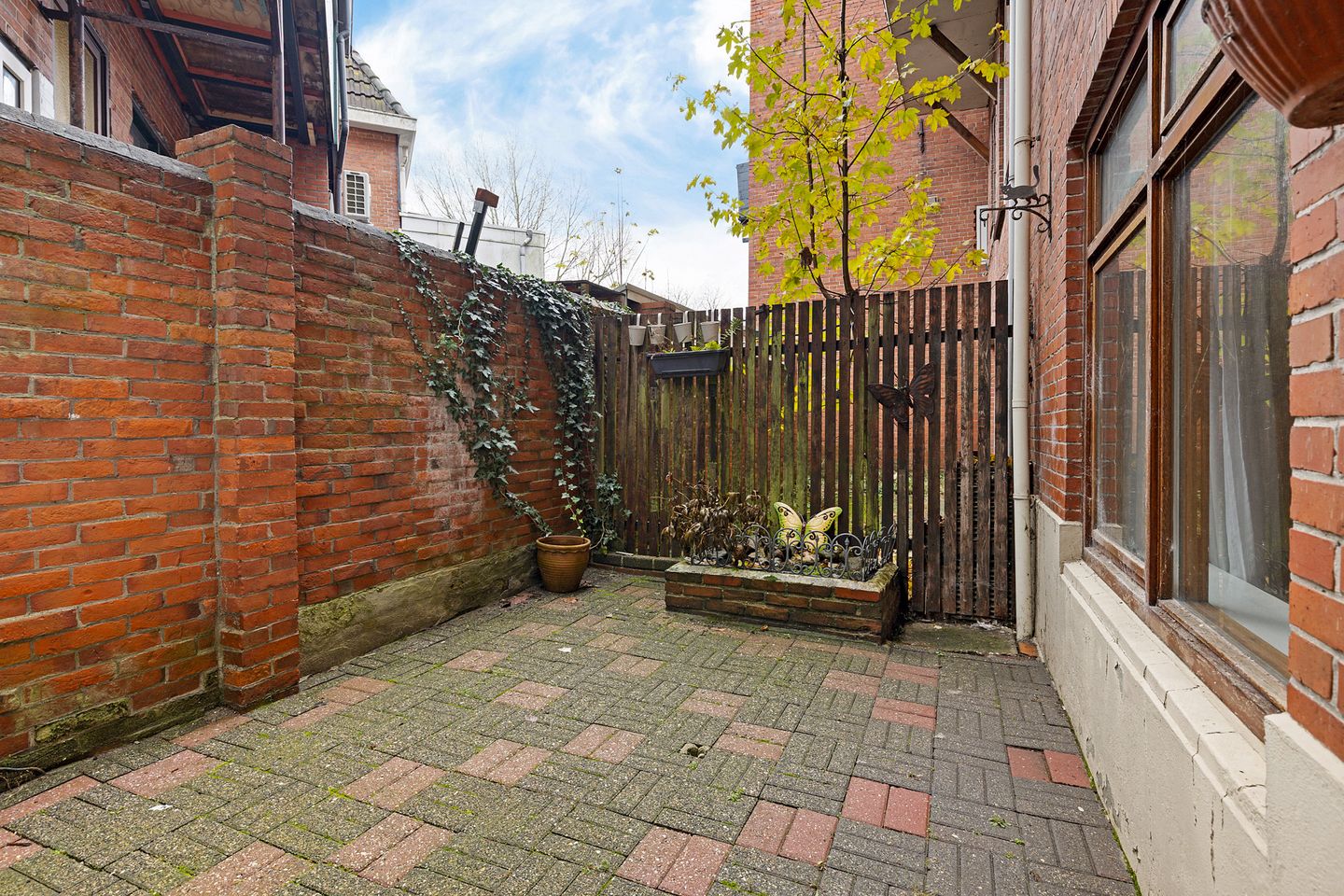 Foto 35 van Eemskanaal Z.Z. 4