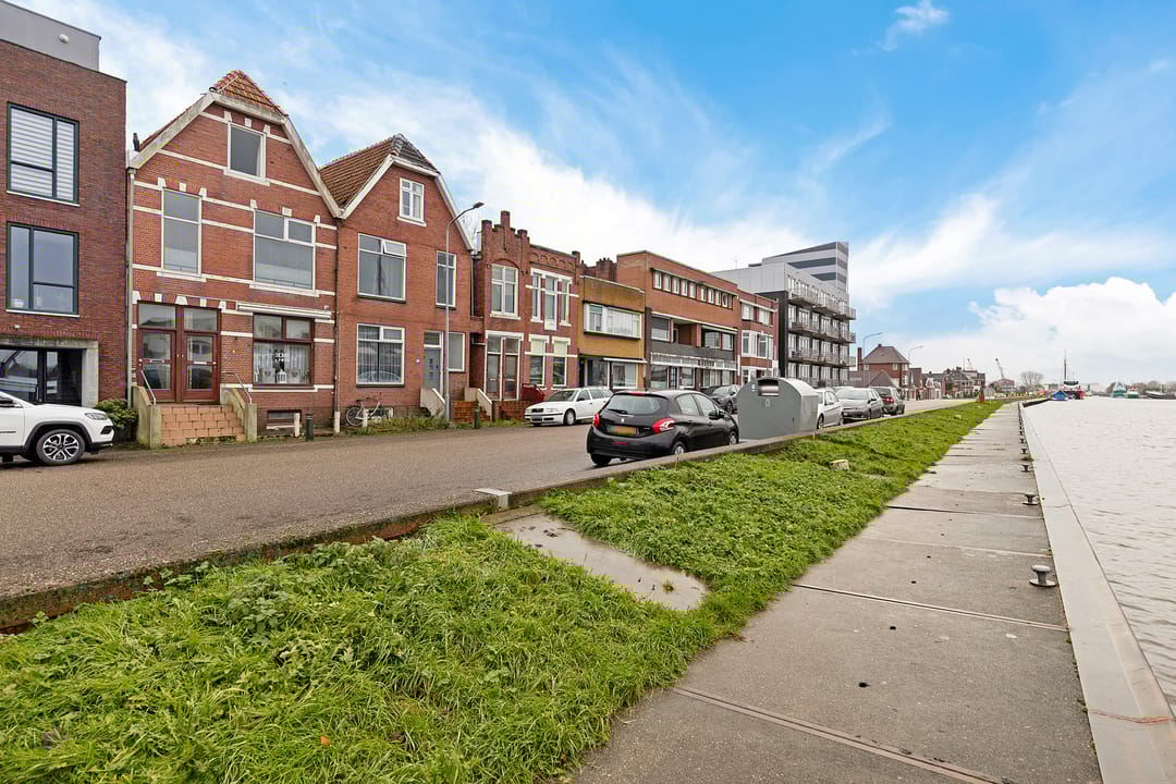 Foto 37 van Eemskanaal Z.Z. 4