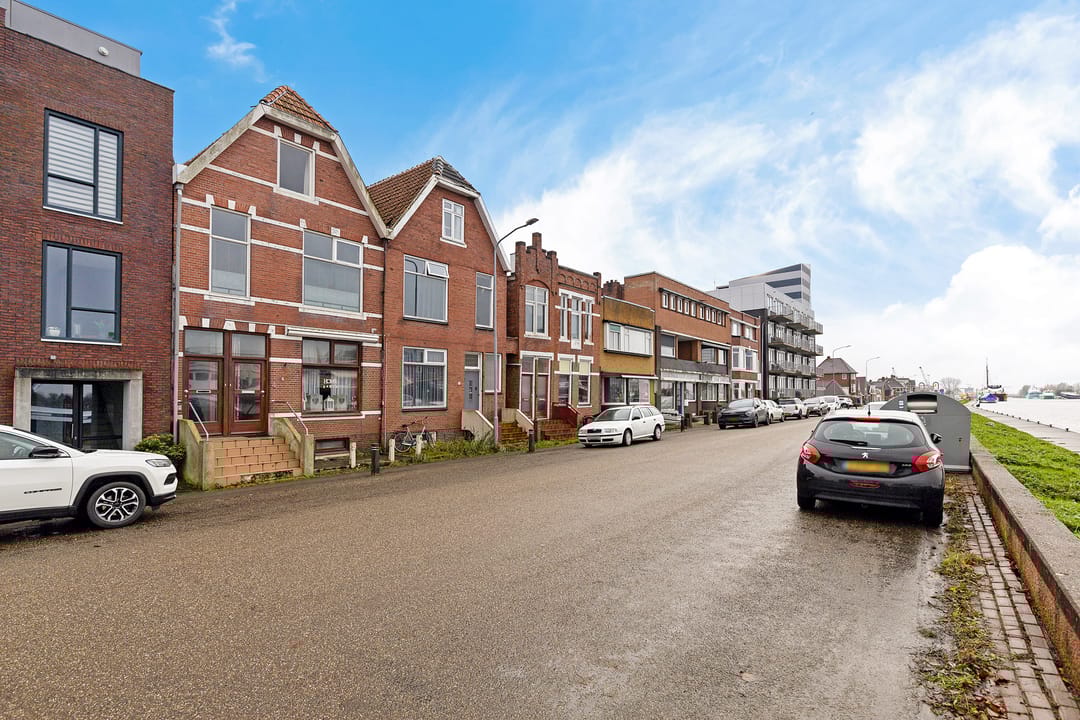 Foto 38 van Eemskanaal Z.Z. 4