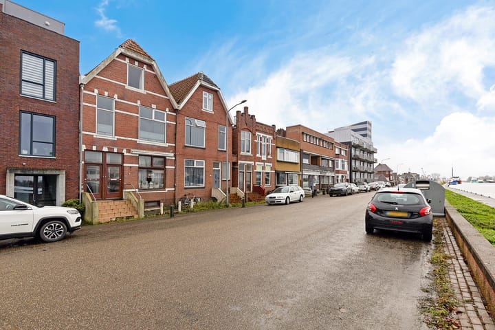 Photo 38 of Eemskanaal Z.Z. 4