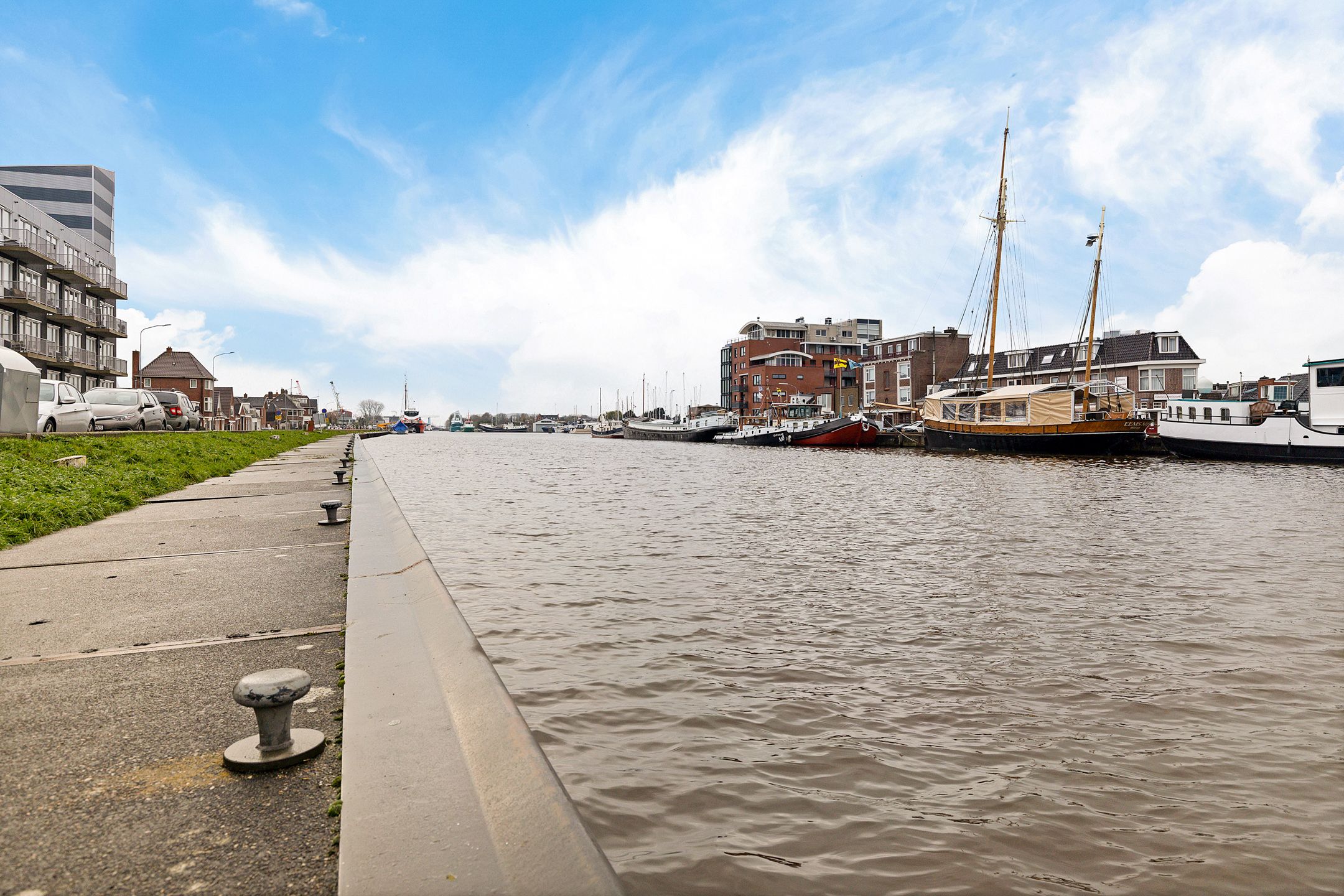 Foto 36 van Eemskanaal Z.Z. 4