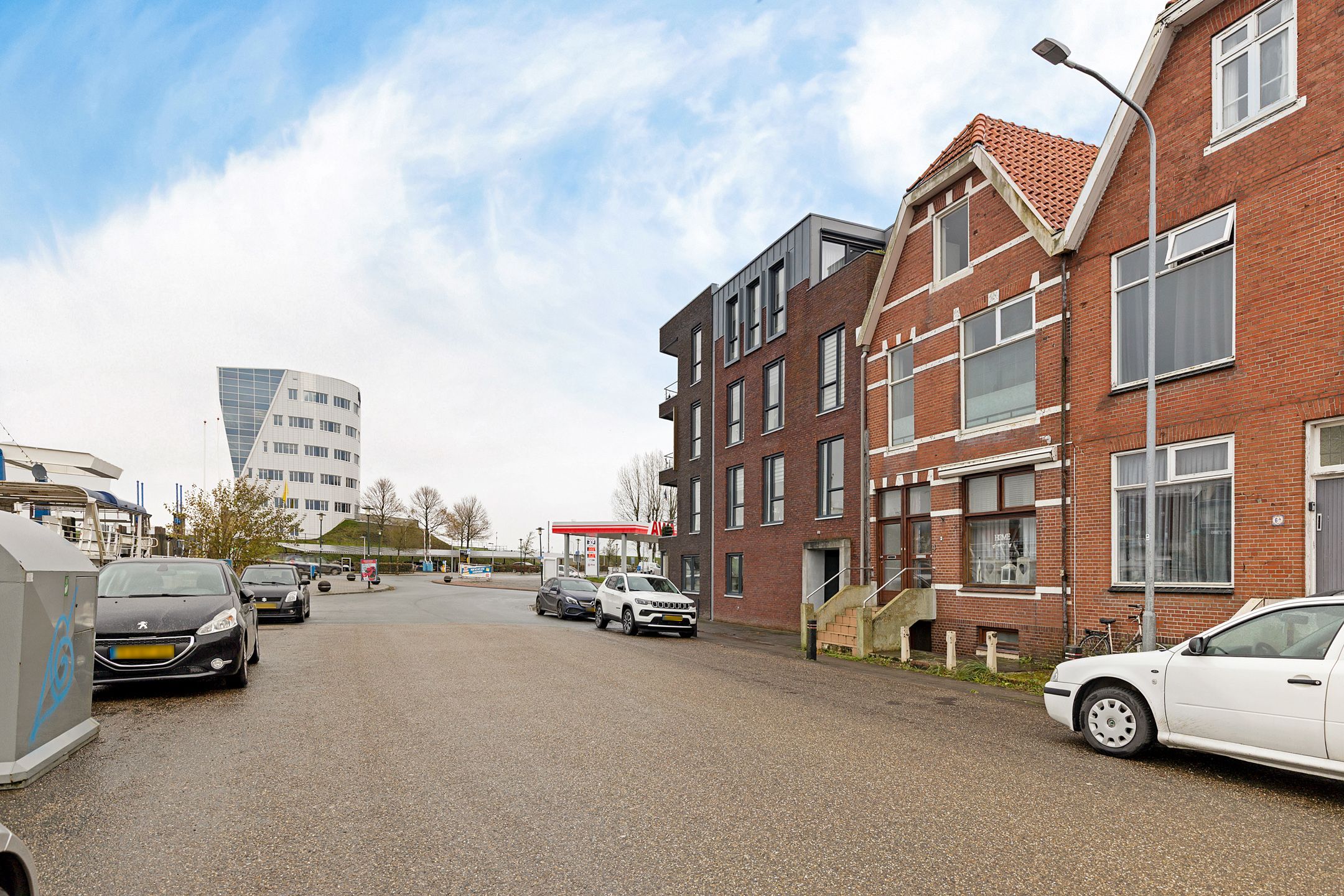 Foto 39 van Eemskanaal Z.Z. 4