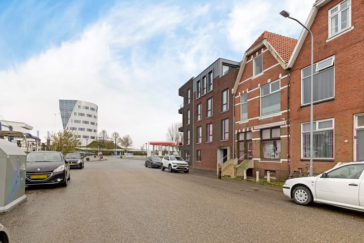 Photo 39 of Eemskanaal Z.Z. 4