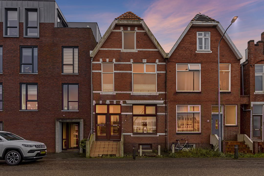 Foto 41 van Eemskanaal Z.Z. 4