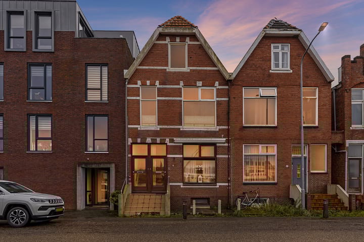 Photo 41 of Eemskanaal Z.Z. 4