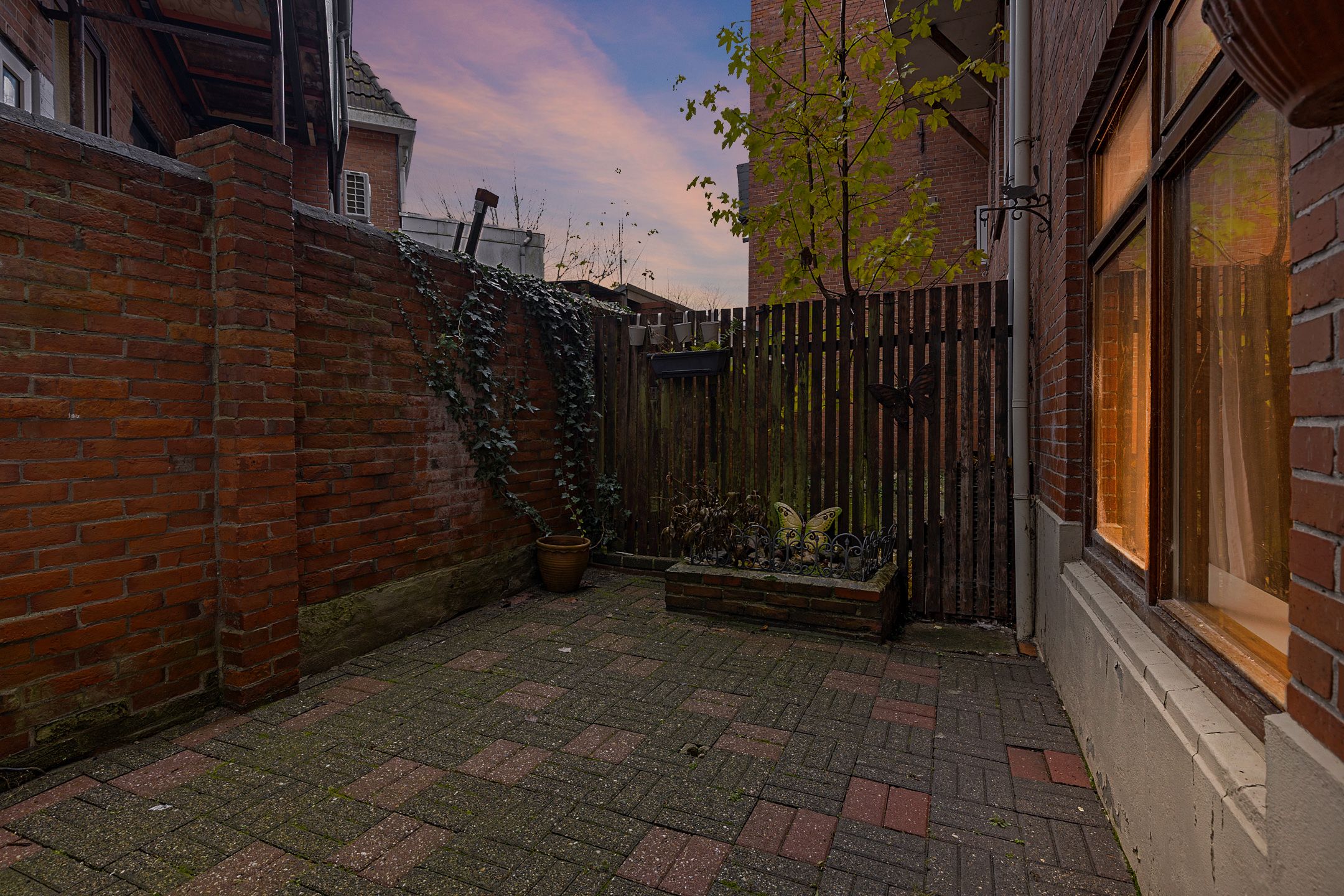 Foto 42 van Eemskanaal Z.Z. 4