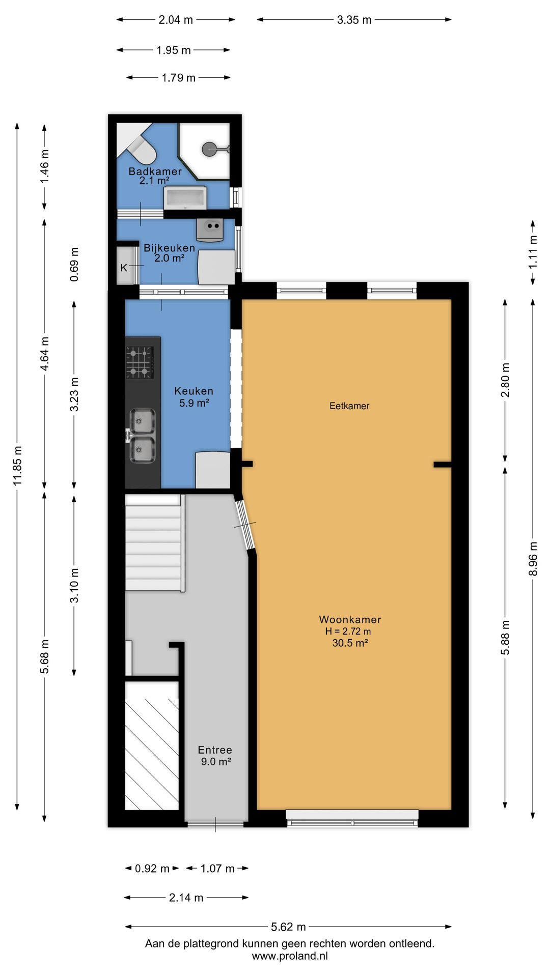 Foto 43 van Eemskanaal Z.Z. 4