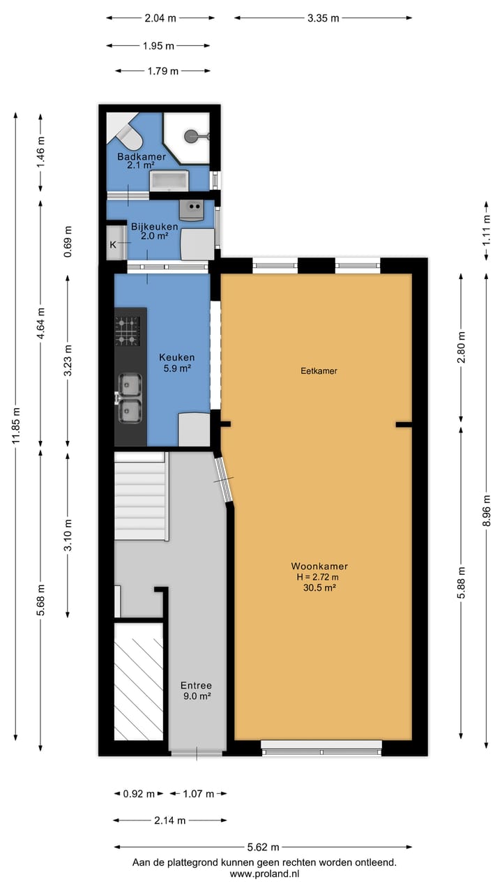 Photo 43 of Eemskanaal Z.Z. 4