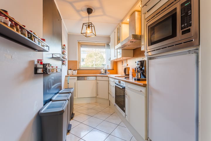 Foto 8 van Multatuliweg 17