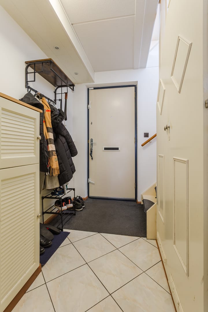 Foto 10 van Multatuliweg 17